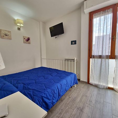Residenza Cisanello Hotel Pisa Exterior foto